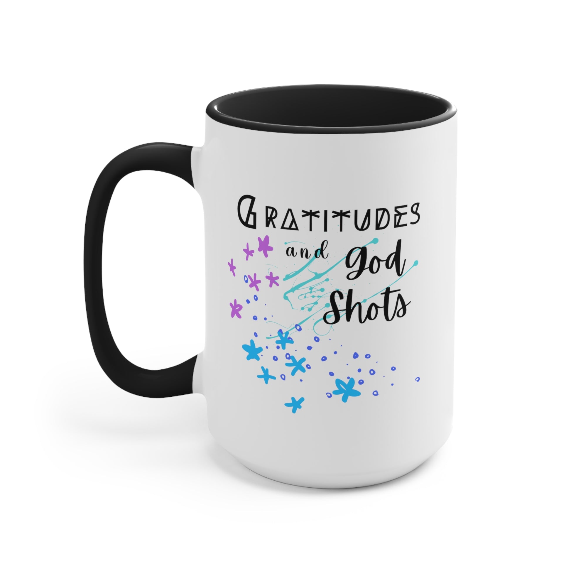 Great AA Recovery Gifts, NA Recovery Gifts, Sobriety Gifts - Mindfulness Practice