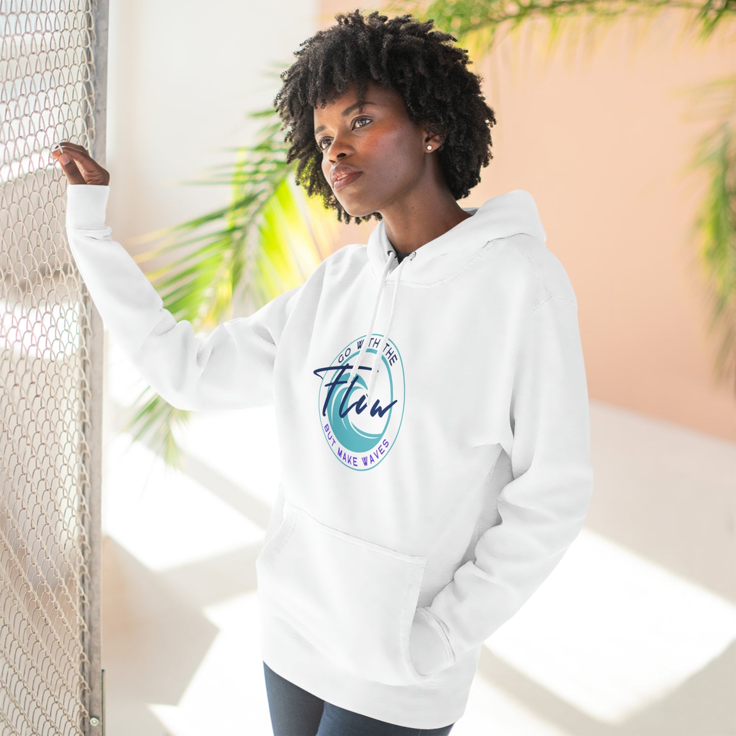 Celebrate Sobriety Gifts has launched a line of unisex hoodies.
