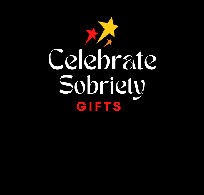 Unique sobriety gifts for Women
