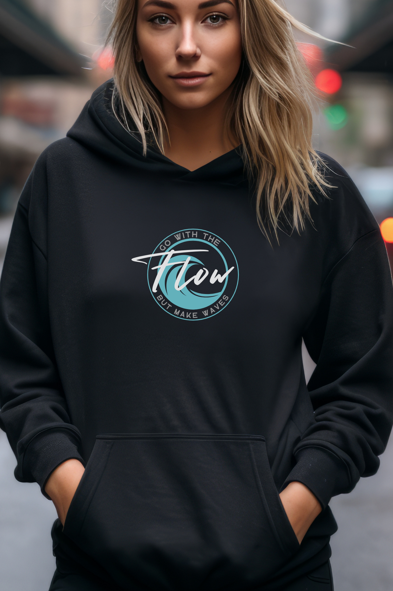 Celebrate Sobriety Gifts has launched a line of unisex hoodies.